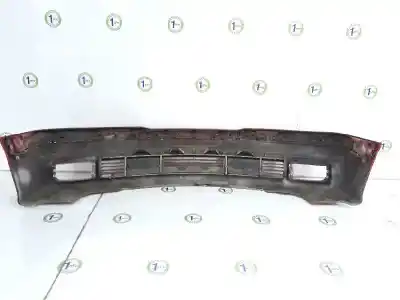 Second-hand car spare part front bumper for bmw serie 3 compacto (e36) 1.9 cat oem iam references 51118222434  51118222434