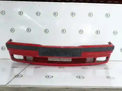 Gebrauchtes Autoersatzteil vordere stossstange zum bmw serie 3 compacto (e36) 1.9 cat oem-iam-referenzen 51118222434