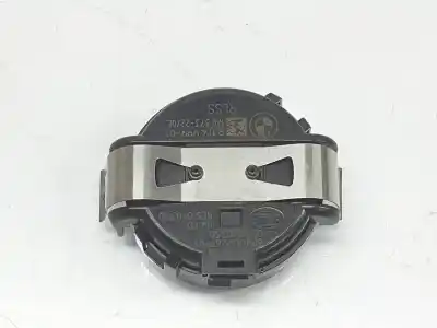 Second-hand car spare part sensor for bmw x5 3.0 turbodiesel oem iam references 61359174999