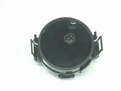 Second-hand car spare part sensor for bmw x5 3.0 turbodiesel oem iam references 61359174999  61359254026