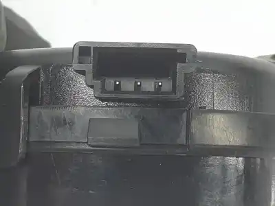 Second-hand car spare part sensor for bmw x5 3.0 turbodiesel oem iam references 61359174999  61359254026