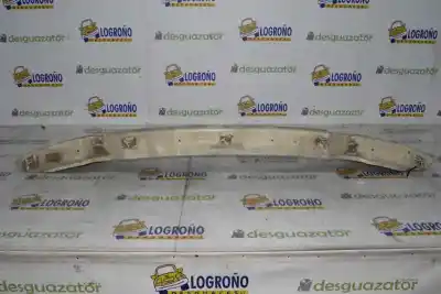 Peça sobressalente para automóvel em segunda mão reforço do pára choques traseiro por bmw serie 3 touring (e46) 3.0 turbodiesel referências oem iam 8195314