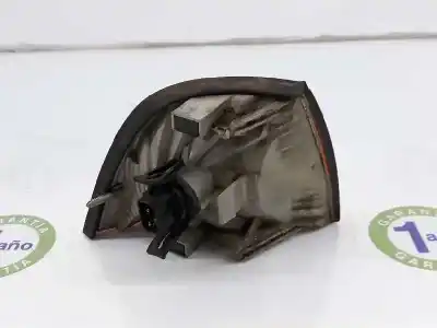 Second-hand car spare part front left headlight for bmw serie 3 compacto (e36) 1.9 cat oem iam references 63138353277  63138353277