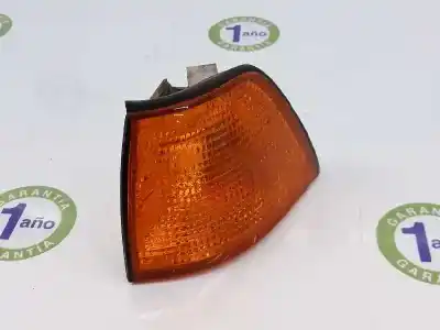 Gebrauchtes Autoersatzteil vorne links pilot zum bmw serie 3 compacto (e36) 1.9 cat oem-iam-referenzen 63138353277