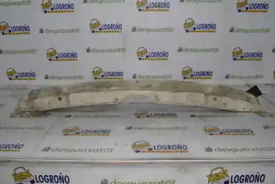 Peça sobressalente para automóvel em segunda mão reforço do pára choques traseiro por bmw serie 3 touring (e46) 3.0 turbodiesel referências oem iam 8195314