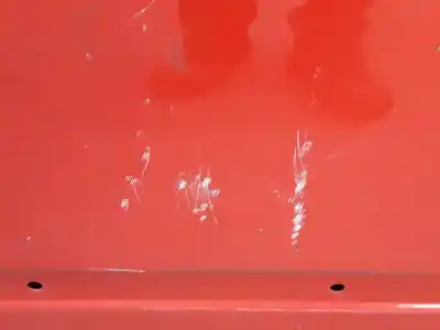 İkinci el araba yedek parçası sol ön kapi için bmw serie 3 compacto (e36) 1.9 cat oem iam referansları 41518233863  41518233863