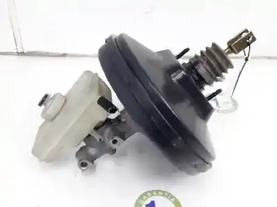 Pezzo di ricambio per auto di seconda mano servo freio per bmw serie 3 compacto (e36) 1.9 cat riferimenti oem iam 34331162963  34331162963