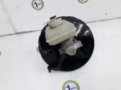 Pezzo di ricambio per auto di seconda mano servo freio per bmw serie 3 compacto (e36) 1.9 cat riferimenti oem iam 34331162963  34331162963