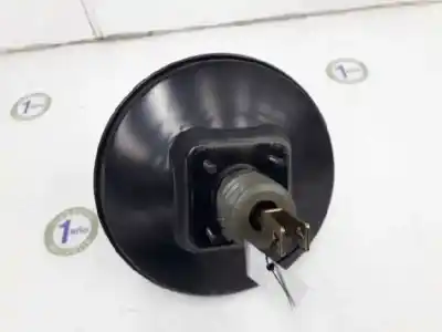 Gebrauchtes Autoersatzteil bremsservo zum bmw serie 3 compacto (e36) 1.9 cat oem-iam-referenzen 34331162963