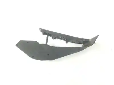 Second-hand car spare part potentiometer for bmw x5 3.0 turbodiesel oem iam references 35406889822  35406889822