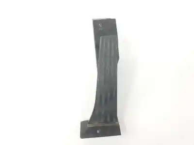 Second-hand car spare part potentiometer for bmw x5 3.0 turbodiesel oem iam references 35406889822