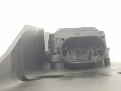 Second-hand car spare part potentiometer for bmw x5 3.0 turbodiesel oem iam references 35406889822  35406889822