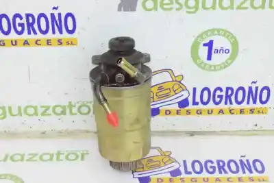 Second-hand car spare part diesel fuel filter for mitsubishi montero (v60/v70) 3.2 di-d avance oem iam references mr450555