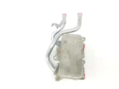 Автозапчасти б/у радиатор коробки передач за porsche cayenne 3.0 v6 tdi ссылки oem iam 95830703700  7p0121065m