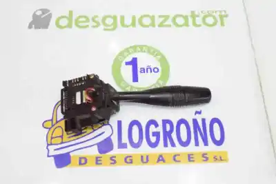 Second-hand car spare part windshiel wiper switch for mitsubishi montero (v60/v70) 3.2 di-d avance oem iam references mr459893  mr459893