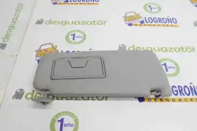 Автозапчасти б/у правая зона за mitsubishi montero (v60/v70) 3.2 di-d avance ссылки oem iam mn148056hb  mn148056hb