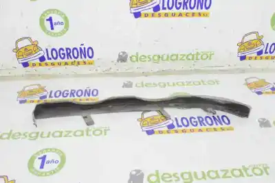 Peça sobressalente para automóvel em segunda mão moldura do farol direito por bmw 3 (e46) 320 d referências oem iam 51138208486  51138208482