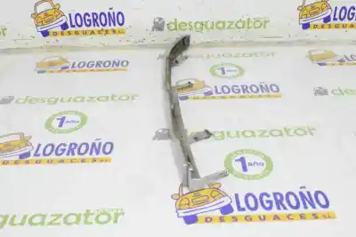 Peça sobressalente para automóvel em segunda mão moldura do farol direito por bmw 3 (e46) 320 d referências oem iam 51138208486  51138208482