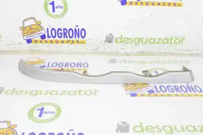 Pezzo di ricambio per auto di seconda mano modanatura faro destro per bmw 3 (e46) 320 d riferimenti oem iam 51138208486