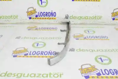 Peça sobressalente para automóvel em segunda mão moldura do farol direito por bmw 3 (e46) 320 d referências oem iam 51138208486  51138208482