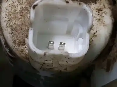 Автозапчасти б/у чистый депозит за renault kangoo (f/kc0) 1.5 dci diesel ссылки oem iam 7700308814  7700308814 Автозапчасти б/у чистый депозит за renault kangoo (f/kc0) 1.5 dci diesel ссылки oem iam 7700308814  7700308814