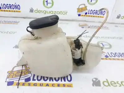 Автозапчасти б/у чистый депозит за renault kangoo (f/kc0) 1.5 dci diesel ссылки oem iam 7700308814  7700308814 Автозапчасти б/у чистый депозит за renault kangoo (f/kc0) 1.5 dci diesel ссылки oem iam 7700308814  7700308814