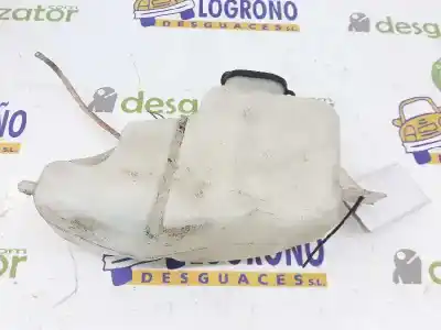 Автозапчасти б/у чистый депозит за renault kangoo (f/kc0) 1.5 dci diesel ссылки oem iam 7700308814