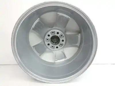 Автозапчасти б/у шина за bmw x5 (e70) xdrive 30 d ссылки oem iam 36116770200  8.5jx18eh2