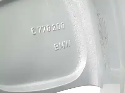 Автозапчастина б/у шина для bmw x5 (e70) xdrive 30 d посилання на oem iam 36116770200