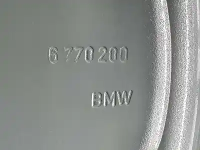 Автозапчасти б/у шина за bmw x5 (e70) xdrive 30 d ссылки oem iam 6770200  36116770200