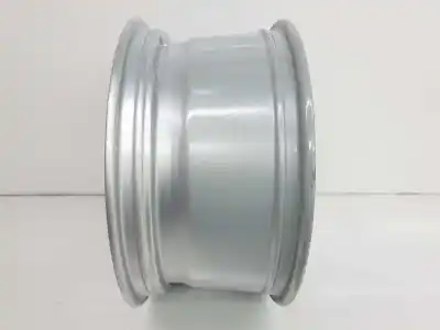 Автозапчасти б/у шина за bmw x5 (e70) xdrive 30 d ссылки oem iam 6770200  36116770200