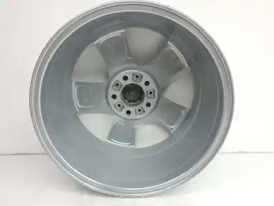 Автозапчасти б/у шина за bmw x5 (e70) xdrive 30 d ссылки oem iam 6770200  36116770200