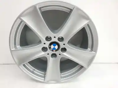 Автозапчастина б/у шина для bmw x5 (e70) xdrive 30 d посилання на oem iam 6770200