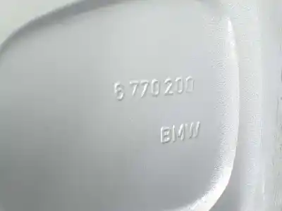 Автозапчастина б/у шина для bmw x5 (e70) xdrive 30 d посилання на oem iam 36116770200