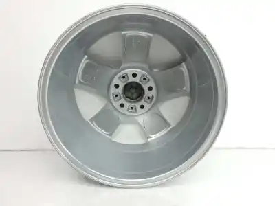 Автозапчасти б/у шина за bmw x5 (e70) xdrive 30 d ссылки oem iam 36116770200  8.5jx18eh2