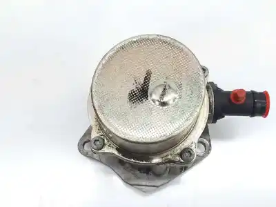 Автозапчастина б/у галмумний депресор / вакуумний насос для nissan qashqai / qashqai +2 i (j10, nj10, jj10e) 1.5 dci посилання на oem iam 8200577807  1465000q0c