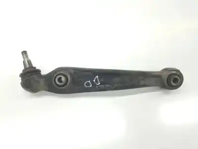 Second-hand car spare part front right upper suspension arm for bmw x5 3.0 turbodiesel oem iam references 31126771894