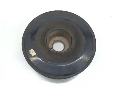 Автозапчастина б/у шків колінчастого вала для nissan qashqai / qashqai +2 i (j10, nj10, jj10e) 1.5 dci посилання на oem iam 8200552236