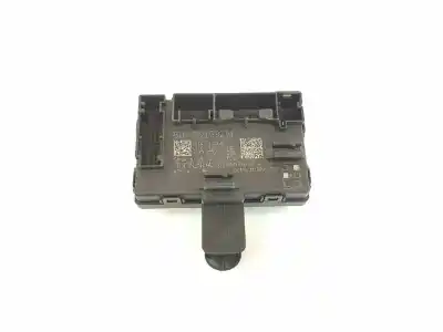 Peça sobressalente para automóvel em segunda mão módulo de confort / bsi /bcm por seat leon (5f1) 1.6 tdi referências oem iam 5q4959592m  5q4959592m