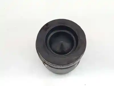 Автозапчастина б/у поршневий для nissan qashqai / qashqai +2 i (j10, nj10, jj10e) 1.5 dci посилання на oem iam 1201000q02  1201000q02