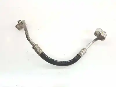 Peça sobressalente para automóvel em segunda mão tubos de ar condicionado por bmw 3 coupé (e46) 328 ci referências oem iam 64536923956