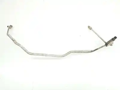 Peça sobressalente para automóvel em segunda mão tubos de ar condicionado por bmw 3 coupé (e46) 328 ci referências oem iam 64538387650