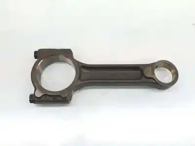 Автозапчастина б/у шатун для nissan qashqai / qashqai +2 i (j10, nj10, jj10e) 1.5 dci посилання на oem iam 1210000qaj