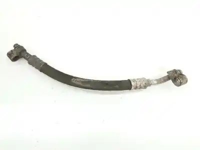 Peça sobressalente para automóvel em segunda mão tubos de ar condicionado por bmw 3 coupé (e46) 328 ci referências oem iam 64536984883