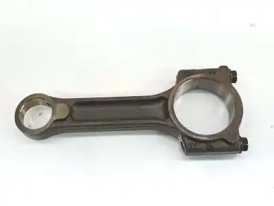 Автозапчастина б/у шатун для nissan qashqai / qashqai +2 i (j10, nj10, jj10e) 1.5 dci посилання на oem iam 1210000qaj