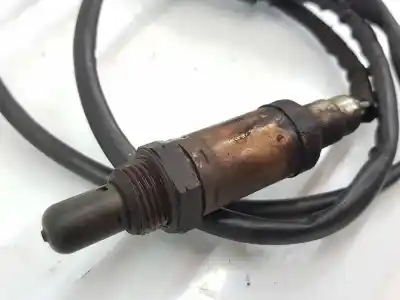 Tweedehands auto-onderdeel lambda sonde voor bmw 3 coupé (e46) 328 ci oem iam-referenties 1433940  11781433940