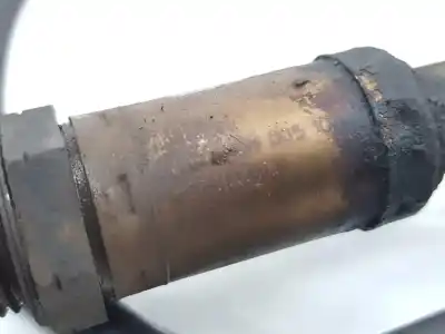 Tweedehands auto-onderdeel lambda sonde voor bmw 3 coupé (e46) 328 ci oem iam-referenties 1433940  11781433940