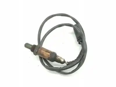 Tweedehands auto-onderdeel lambda sonde voor bmw 3 coupé (e46) 328 ci oem iam-referenties 1433940  11781433940
