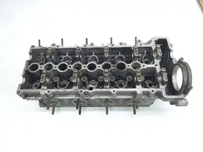 İkinci el araba yedek parçası popo için BMW SERIE 3 BERLINA (E46)  OEM IAM referansları 11127806058  778752102