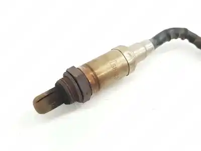 Second-hand car spare part lambda probe for bmw 3 coupé (e46) 328 ci oem iam references 1742050  11781742050